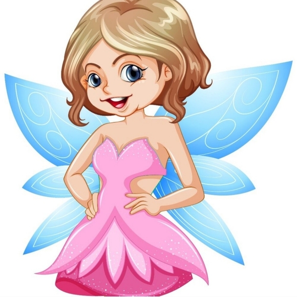 Old Navy shorts - Picture 9 of 9